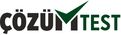 ÇÖZÜMTEST BELGELENDİRME MUAYENE GÖZETİM DENETİM HİZ. SAN. VE TİC. LTD. ŞTİ.
